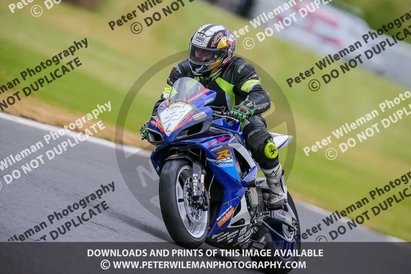 PJ Motorsport Photography 2020;anglesey;brands hatch;cadwell park;croft;donington park;enduro digital images;event digital images;eventdigitalimages;mallory;no limits;oulton park;peter wileman photography;racing digital images;silverstone;snetterton;trackday digital images;trackday photos;vmcc banbury run;welsh 2 day enduro